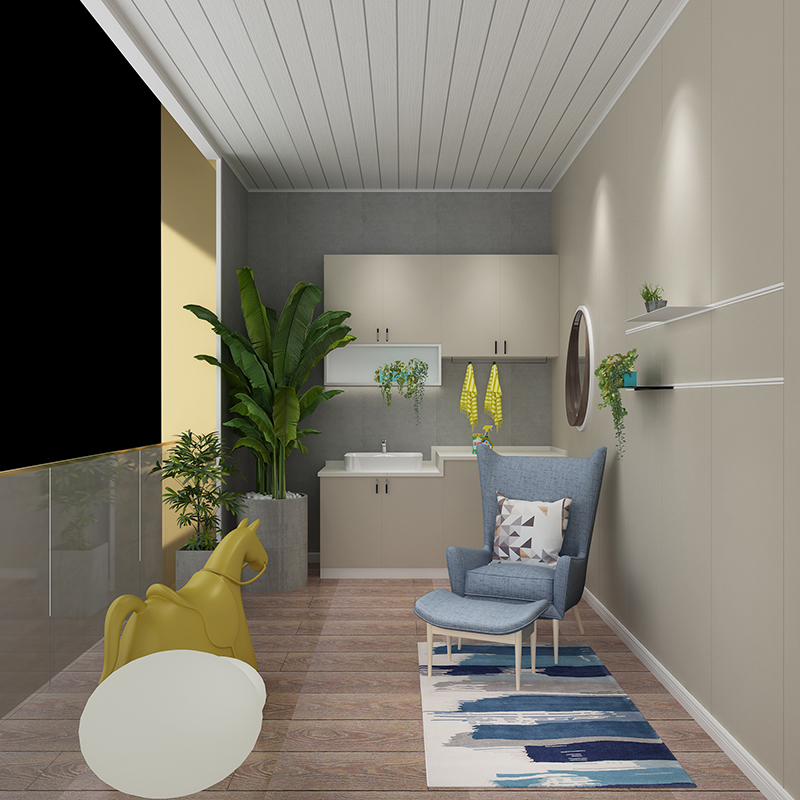 海創(chuàng)竹木美學(xué)墻板.jpg 海創(chuàng)集成墻面.jpg