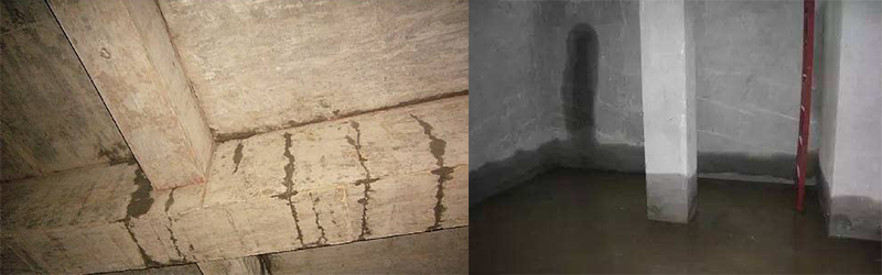 墻裂.jpg 墻裂.jpg