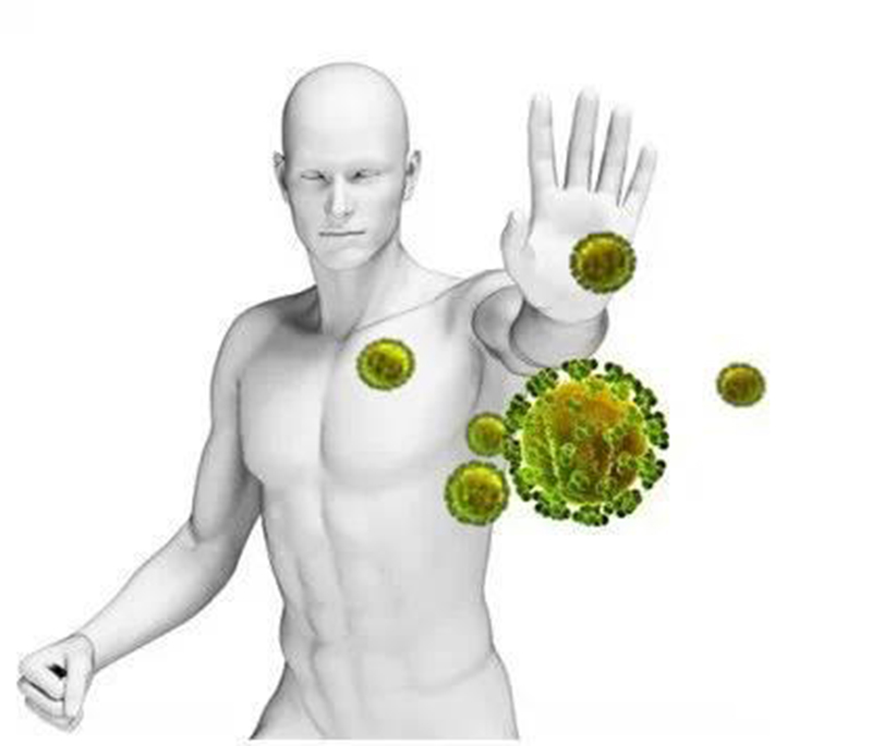 海創(chuàng)竹木美學墻板.jpg 海創(chuàng)集成墻面.jpg