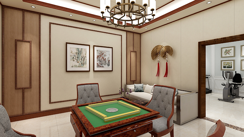 海創(chuàng)竹木美學墻板.jpg 海創(chuàng)集成墻面.jpg