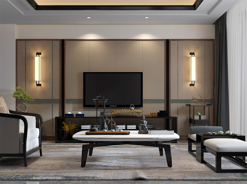 海創(chuàng)竹木美學墻板.jpg 海創(chuàng)集成墻面.jpg