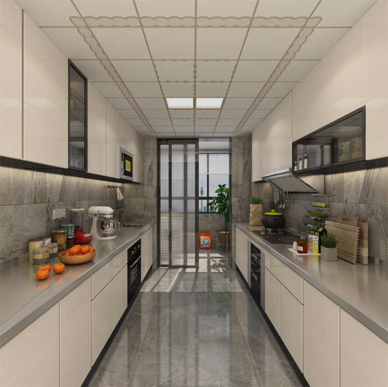 海創(chuàng)集成吊頂.jpg 海創(chuàng)集成吊頂.jpg