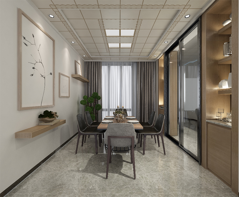 海創(chuàng)集成吊頂.jpg 海創(chuàng)集成吊頂.jpg