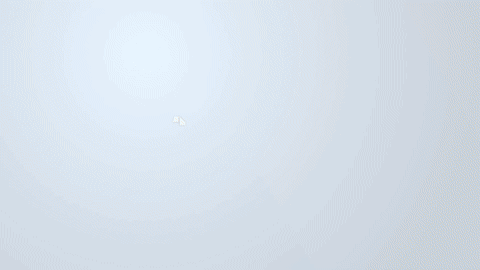 海創(chuàng)竹木美學墻板.gif 海創(chuàng)集成墻面.gif