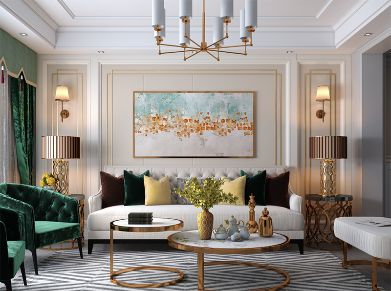 海創(chuàng)竹木美學墻板.jpg 海創(chuàng)集成墻面.jpg