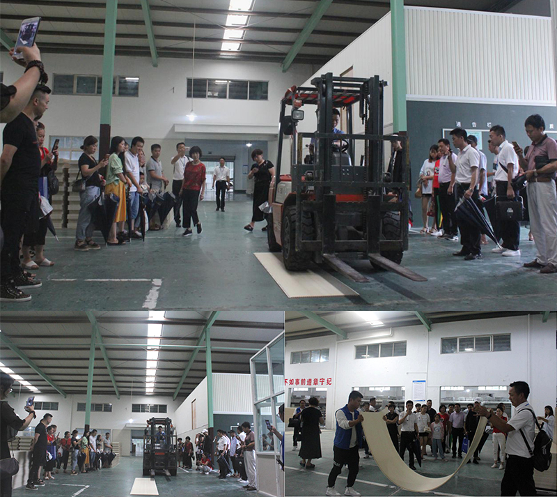 海創(chuàng)廠購會.jpg 海創(chuàng)集成吊頂.jpg