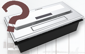 海創(chuàng)取暖器.png 海創(chuàng)取暖器.png