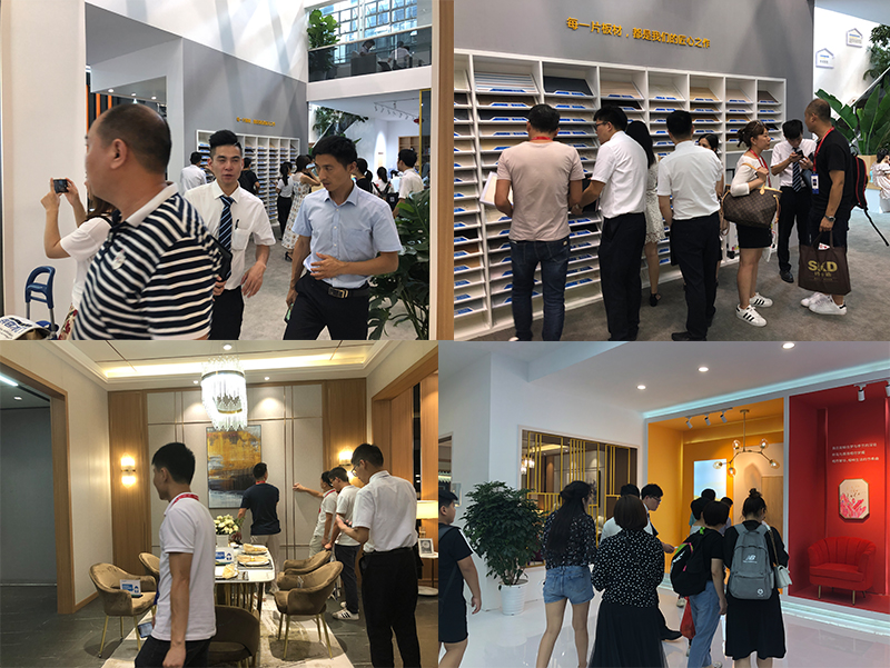 海創(chuàng)廣州展現(xiàn)場(chǎng).jpg 海創(chuàng)集成墻面.jpg