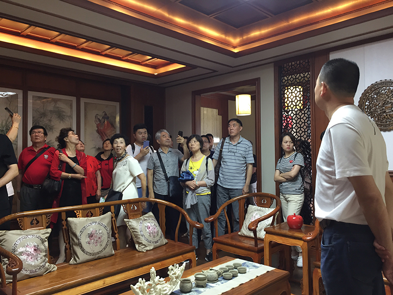 海創(chuàng)廠購(gòu)會(huì).jpg 海創(chuàng)集成墻面.jpg