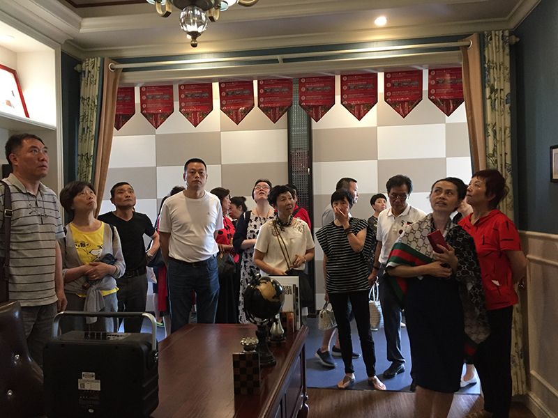 海創(chuàng)廠購(gòu)會(huì).jpg 海創(chuàng)集成墻面.jpg