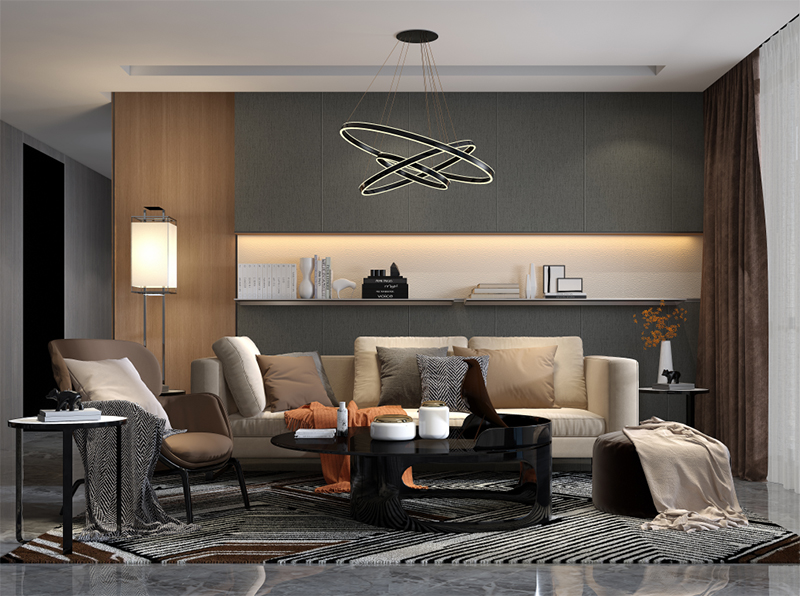 海創(chuàng)集成墻面.jpg 海創(chuàng)集成墻面.jpg