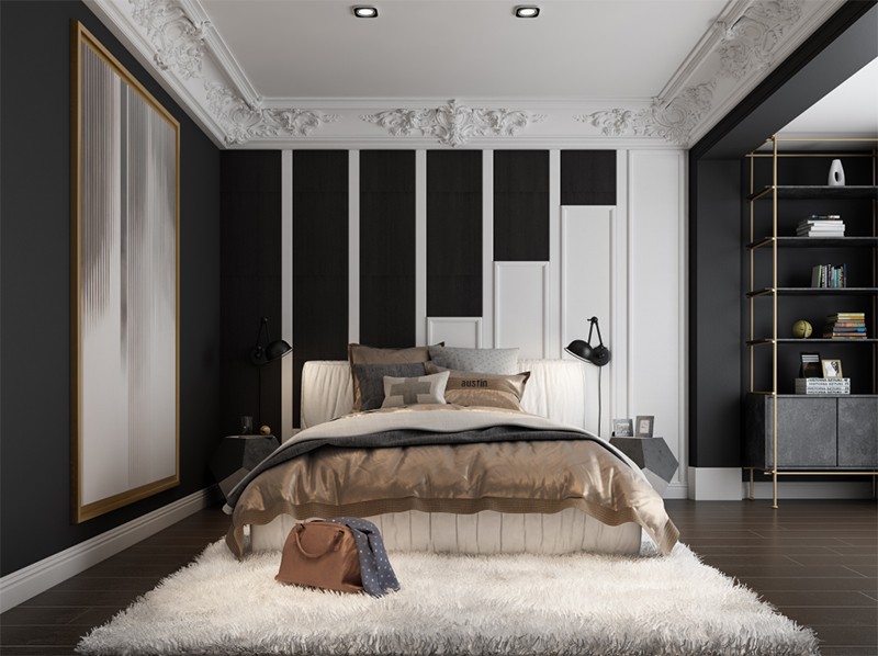 海創(chuàng)集成墻面.jpg 海創(chuàng)集成墻面.jpg