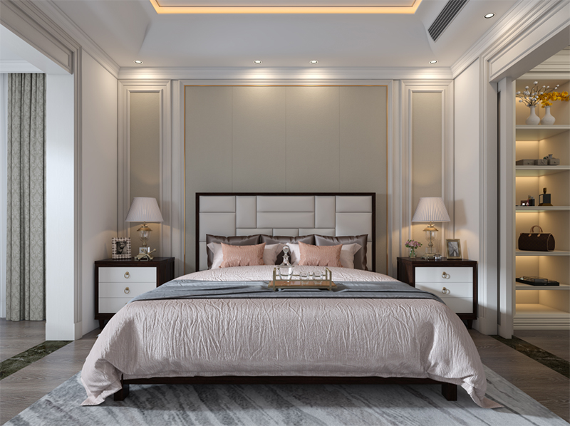 海創(chuàng)集成墻面.jpg 海創(chuàng)集成墻面.jpg