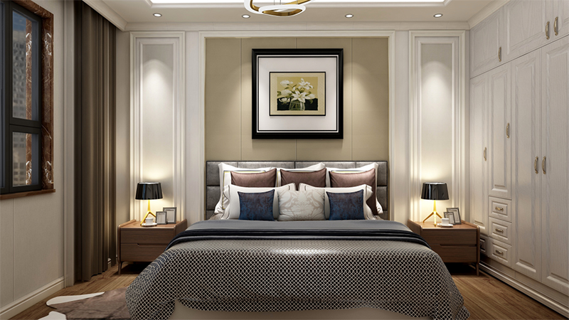 海創(chuàng)集成墻面.jpg 海創(chuàng)集成墻面.jpg