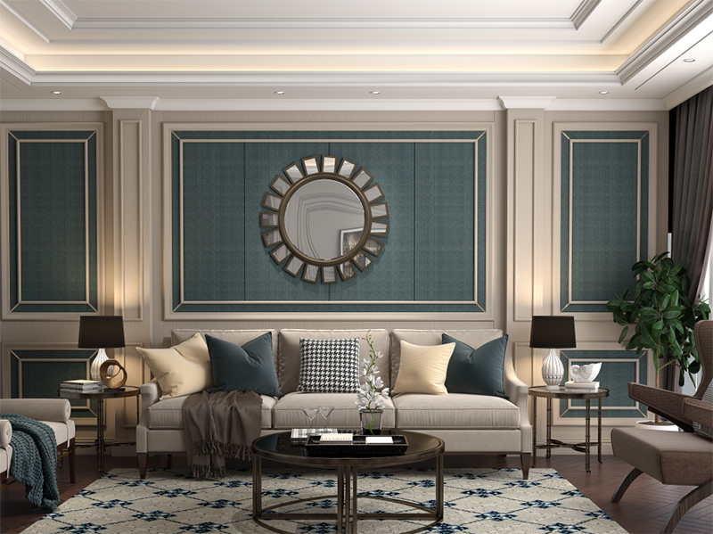 海創(chuàng)集成墻面.jpg 海創(chuàng)集成墻面.jpg