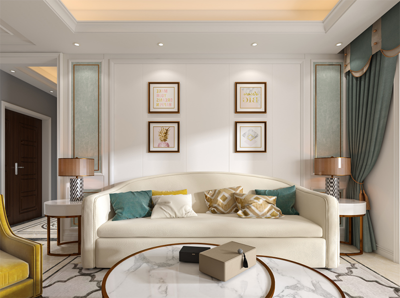 海創(chuàng)集成墻面.jpg 海創(chuàng)集成墻面.jpg