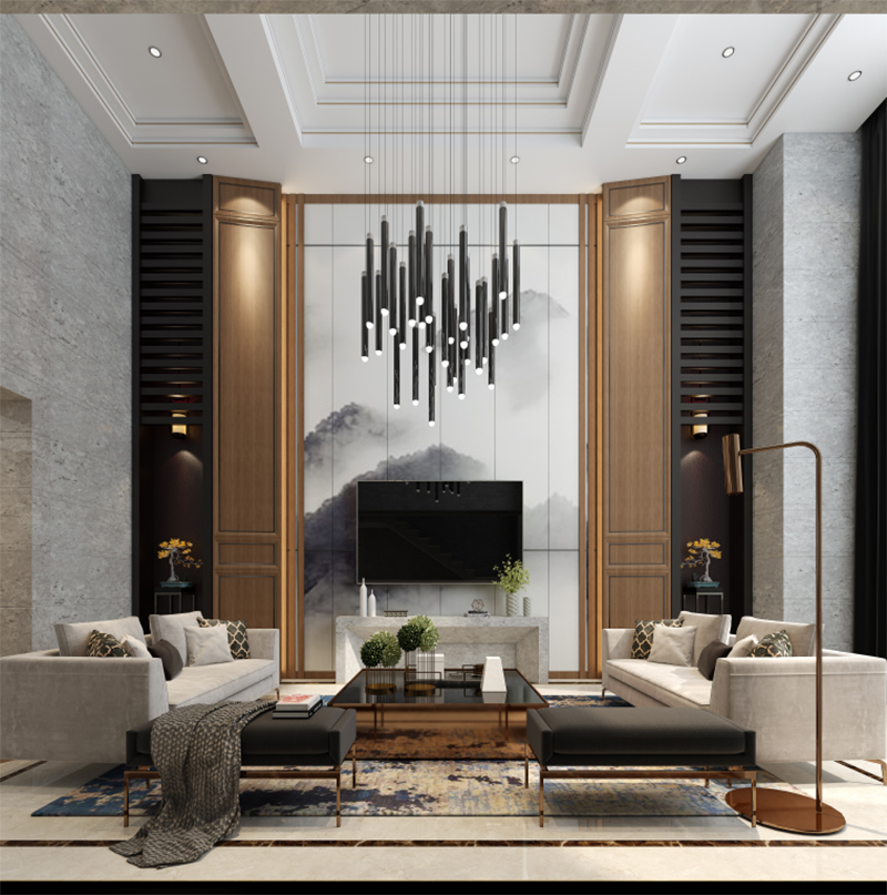 海創(chuàng)集成墻面.jpg 海創(chuàng)集成墻面.jpg