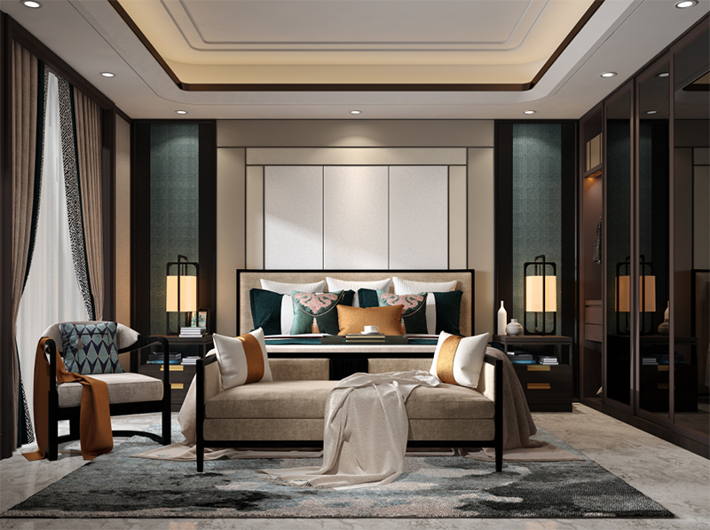 海創(chuàng)集成墻面.jpg 海創(chuàng)集成墻面.jpg