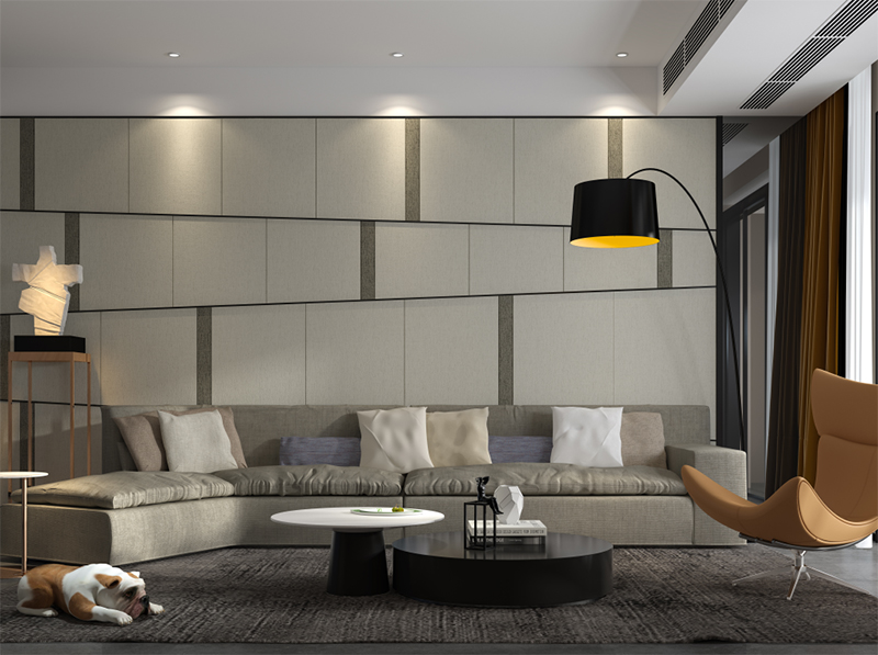 海創(chuàng)集成墻面.jpg 海創(chuàng)集成墻面.jpg