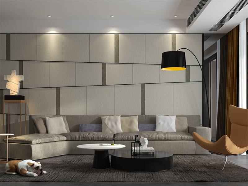 海創(chuàng)集成墻面.jpg 海創(chuàng)集成墻面.jpg