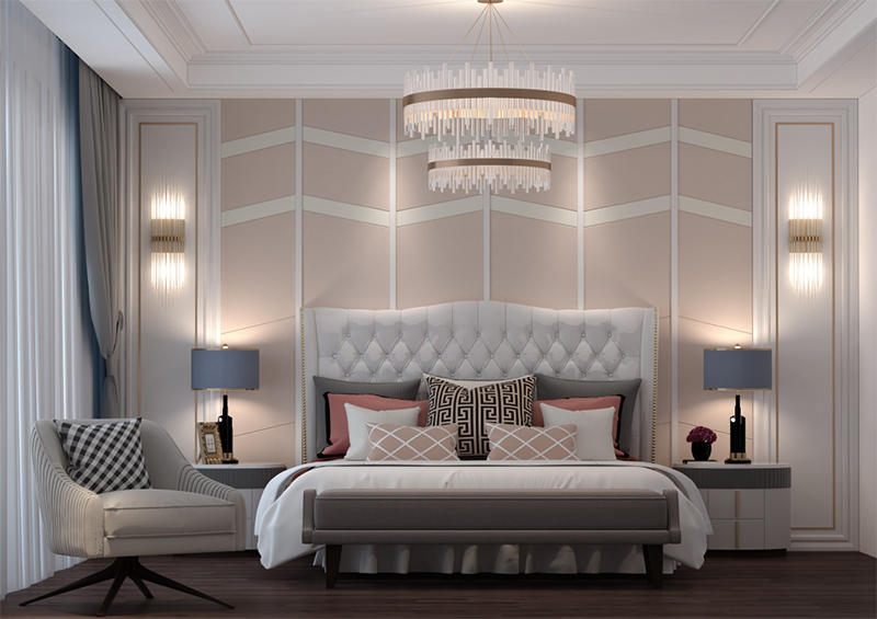 海創(chuàng)集成墻面.jpg 海創(chuàng)集成墻面.jpg