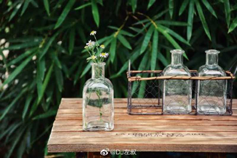 靜心.jpg 海創(chuàng)集成墻面.jpg