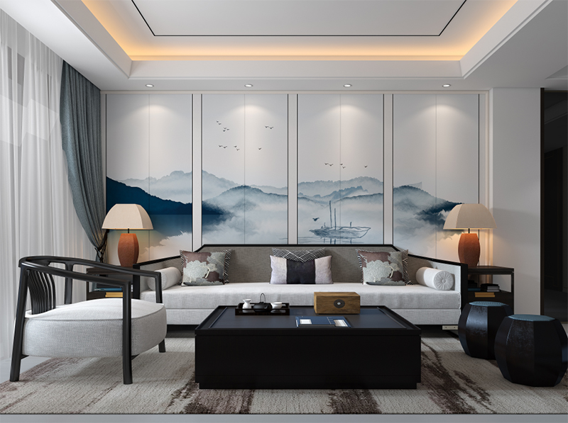 海創(chuàng)集成墻面.jpg 海創(chuàng)集成墻面.jpg