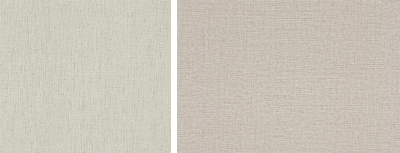 海創(chuàng)集成墻面.jpg 海創(chuàng)集成墻面.jpg