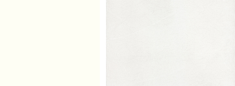 海創(chuàng)集成墻面.jpg 海創(chuàng)集成墻面.jpg