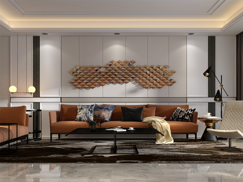 海創(chuàng)集成墻面.jpg 海創(chuàng)集成墻面.jpg