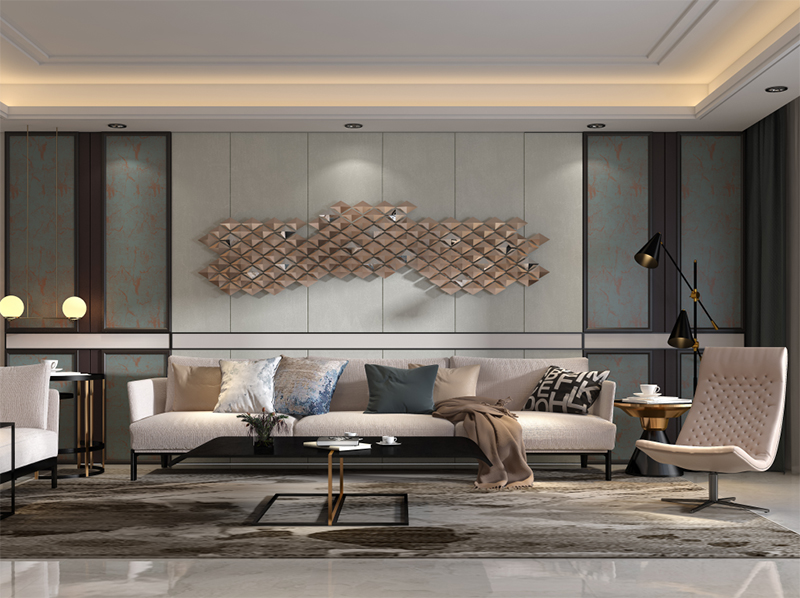 海創(chuàng)集成墻面.jpg 海創(chuàng)集成墻面.jpg