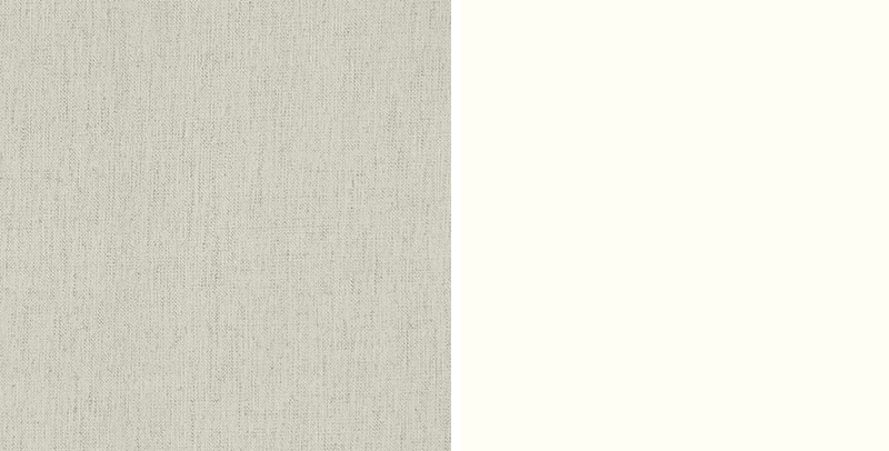 海創(chuàng)集成墻面.jpg 海創(chuàng)集成墻面.jpg