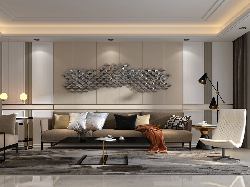 海創(chuàng)集成墻面.jpg 海創(chuàng)集成墻面.jpg