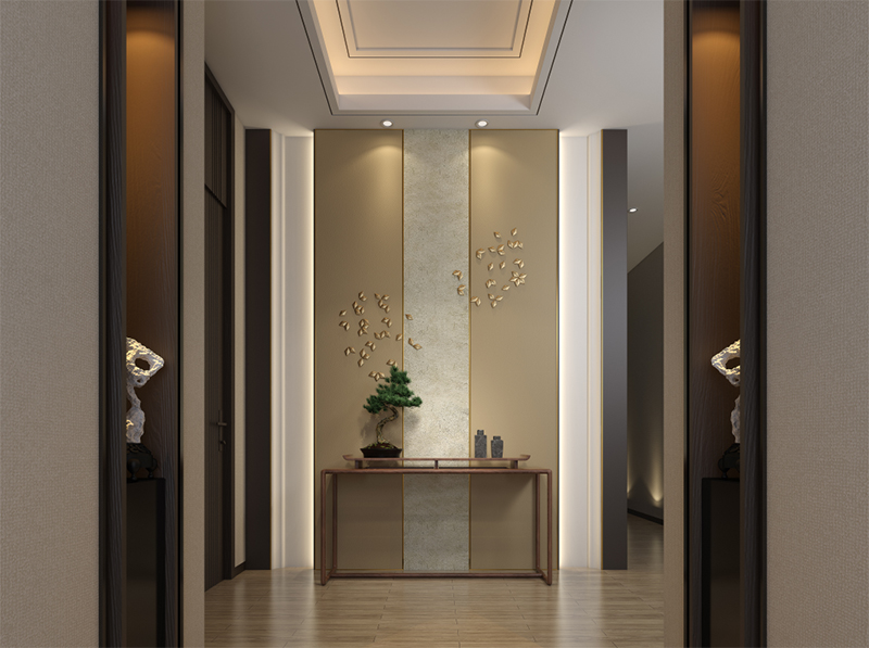 海創(chuàng)集成墻面.jpg 海創(chuàng)集成墻面.jpg