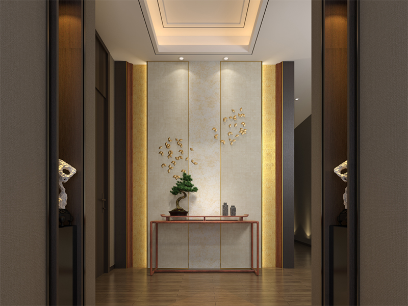 海創(chuàng)集成墻面.jpg 海創(chuàng)集成墻面.jpg