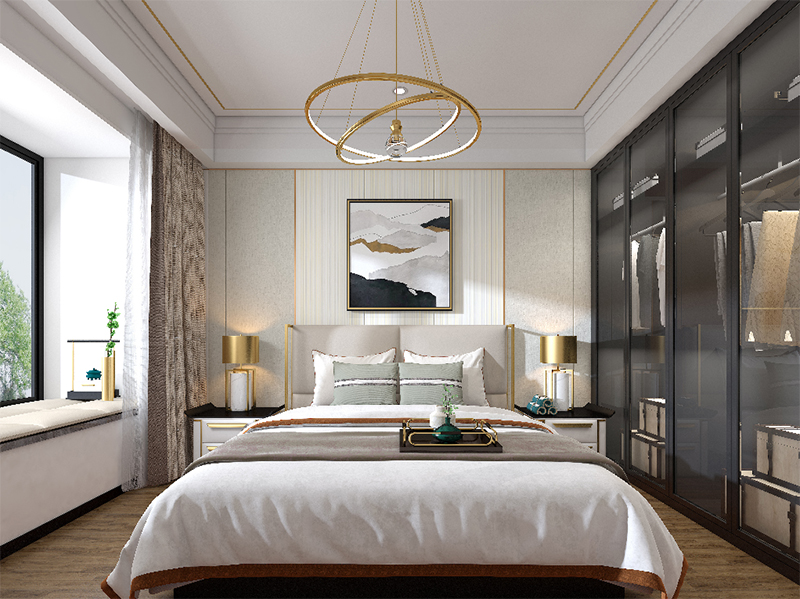 海創(chuàng)集成墻面.jpg 海創(chuàng)集成墻面.jpg