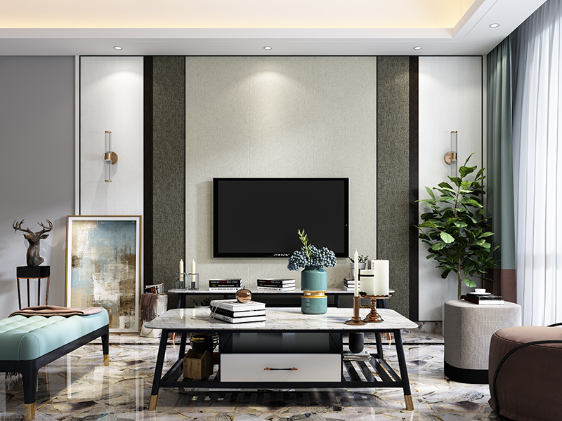 海創(chuàng)集成墻面.jpg 海創(chuàng)集成墻面.jpg