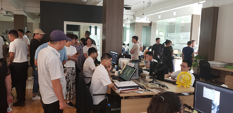 海創(chuàng)廠購會.jpg 海創(chuàng)集成墻面.jpg