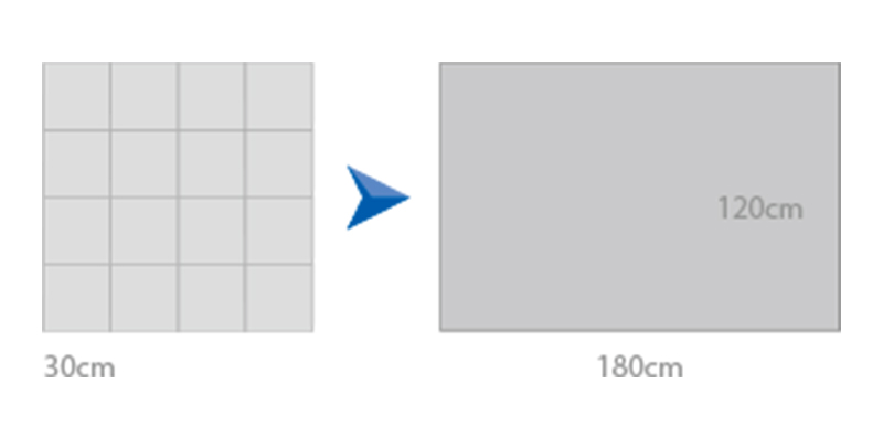 海創(chuàng)集成吊頂.jpg 海創(chuàng)集成吊頂.jpg