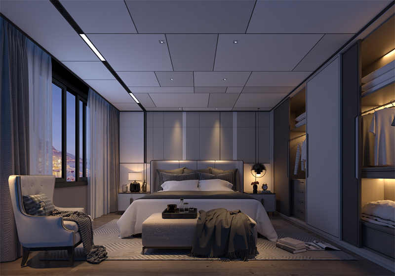 海創(chuàng)集成吊頂.jpg 海創(chuàng)集成吊頂.jpg