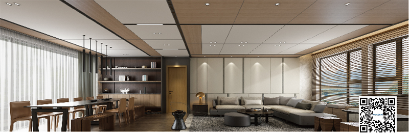 海創(chuàng)集成吊頂.png 海創(chuàng)集成吊頂.png