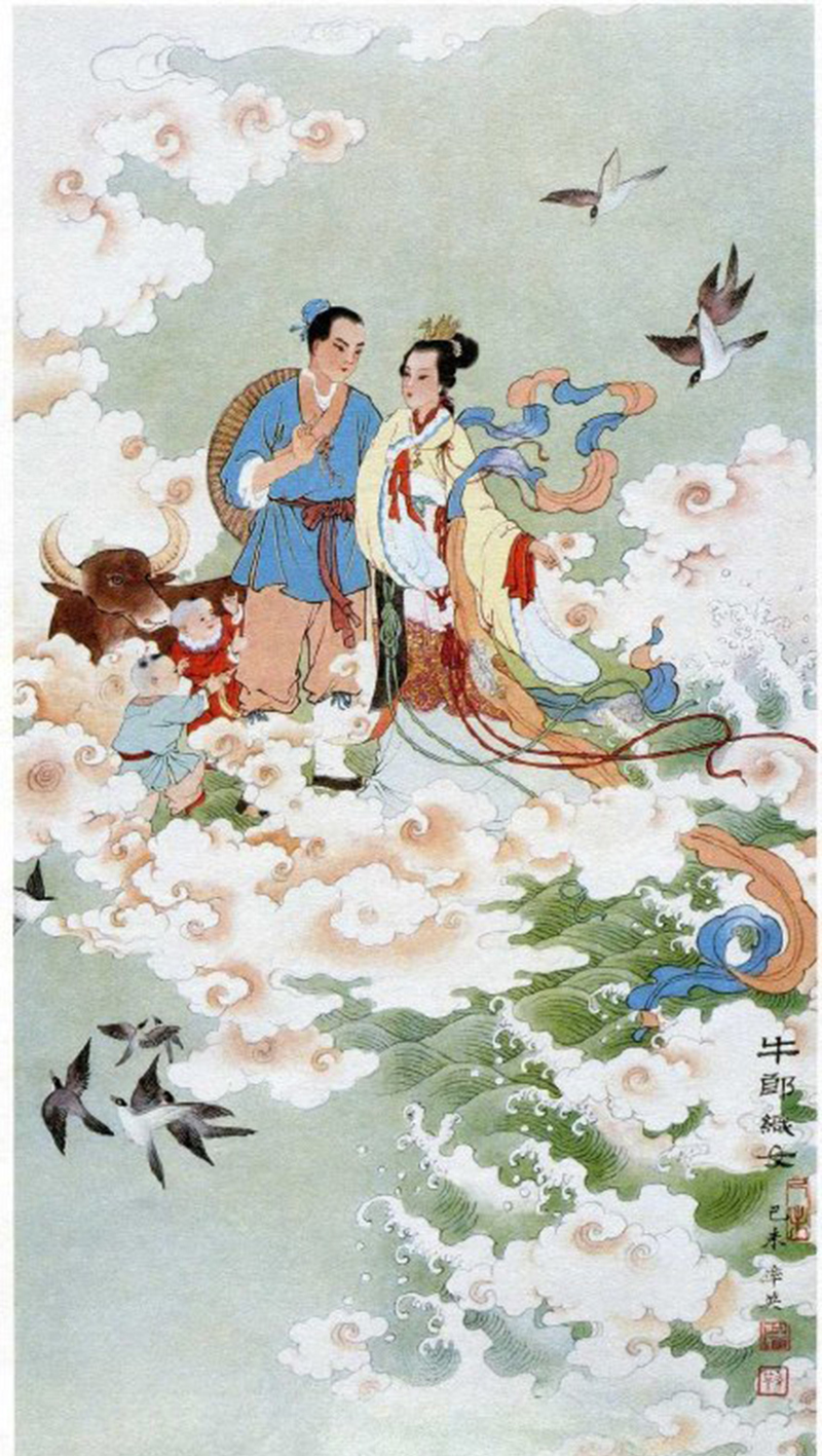 海創(chuàng)集成墻面.jpg 海創(chuàng)集成墻面.jpg