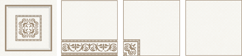 海創(chuàng)集成墻面.png 海創(chuàng)集成墻面.png