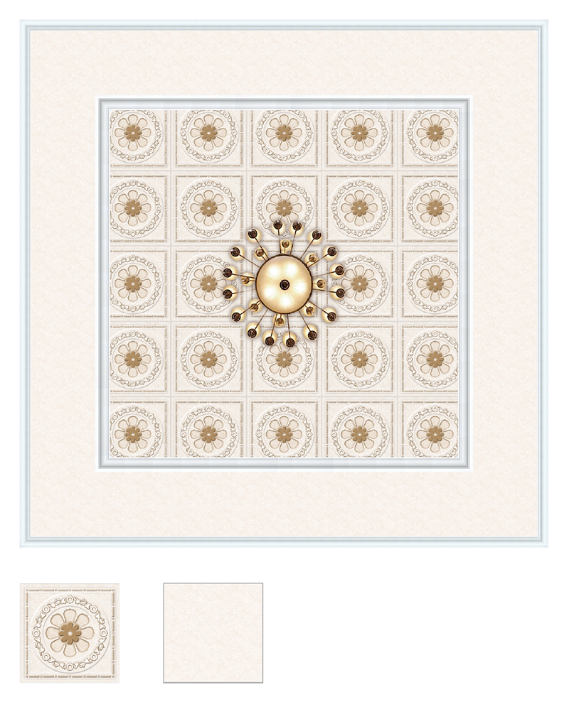 海創(chuàng)集成墻面.jpg 海創(chuàng)集成墻面.jpg