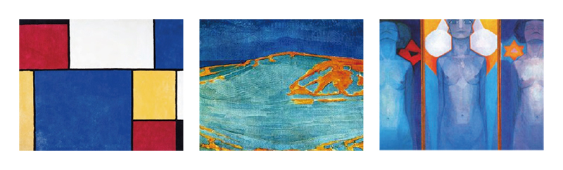 海創(chuàng)集成墻面.jpg 海創(chuàng)集成墻面.jpg