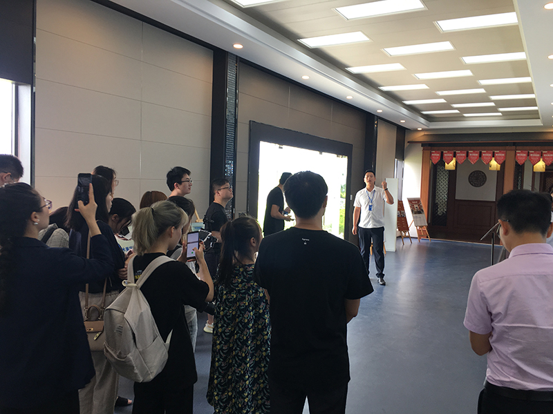 海創(chuàng)集成墻面.jpg 海創(chuàng)集成墻面.jpg