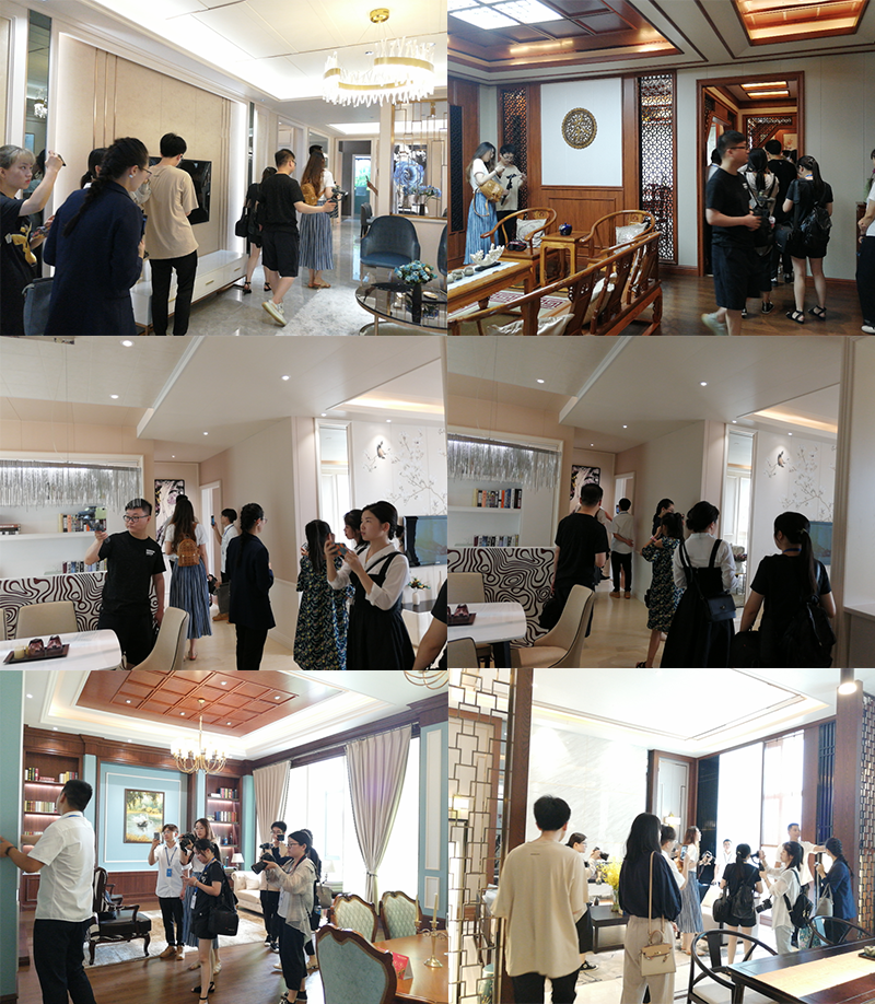 海創(chuàng)集成墻面.png 海創(chuàng)集成墻面.png