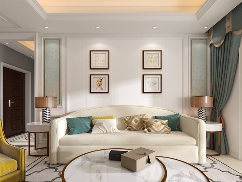 海創(chuàng)集成墻面.png 海創(chuàng)集成墻面.png