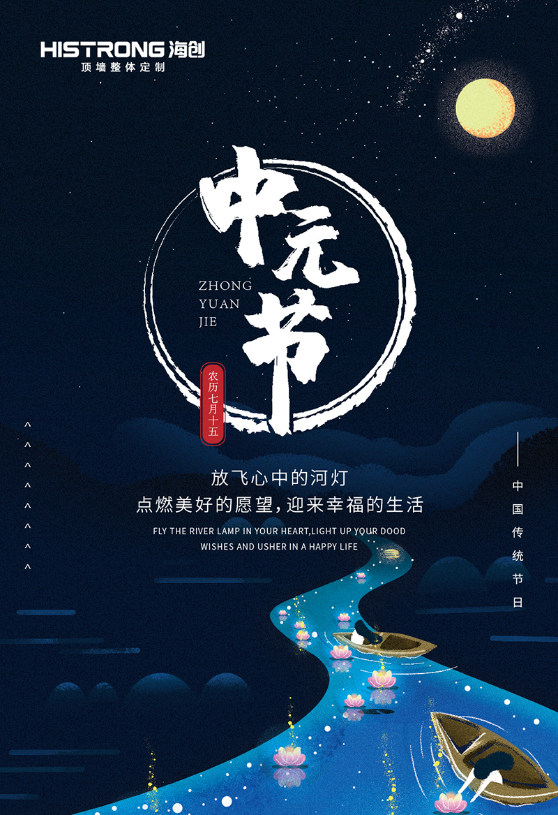 56dd6b87618066728e51bb84f414ef8.jpg 56dd6b87618066728e51bb84f414ef8.jpg