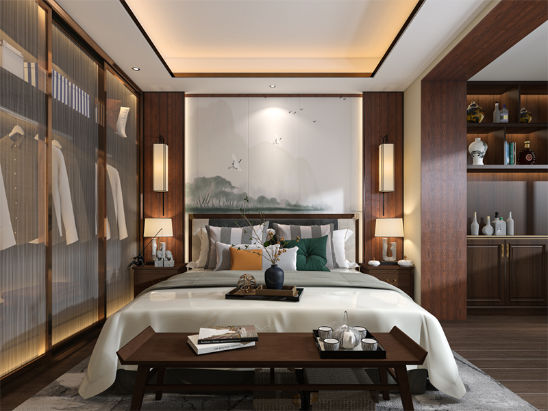 海創(chuàng)集成墻面.jpg 海創(chuàng)集成墻面.jpg